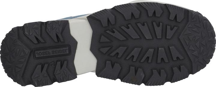 Produktbild Josef Seibel 97953-TE21 (40)