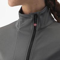 Produktbild Castelli Transition 2 W Jacket (S)