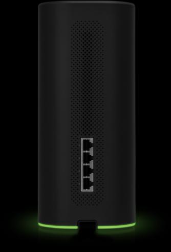 Immagine prodotto Ubiquiti AmpliFi Alien