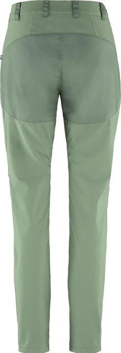 Image du produit Fjällräven Pantalon Abisko Midsummer (36, XS, S)