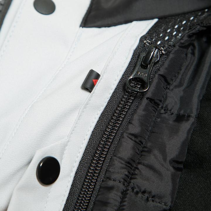 Produktbild Dainese Damen Jacke Mayfair (Damen, 50)