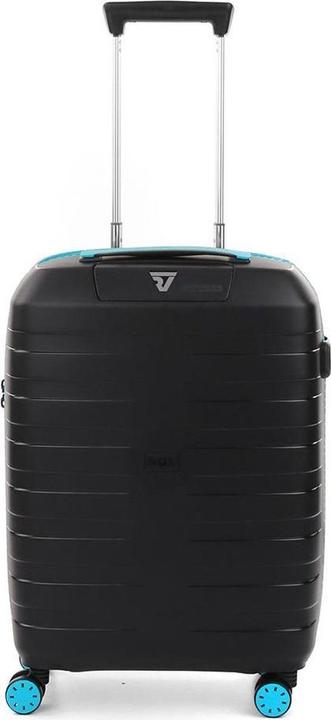 Image du produit Roncato Box 2.0 Young - Valise à bagages à main (41 l, Bagage à main (jusqu'à 50l))