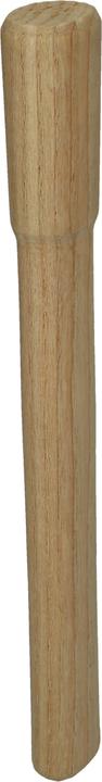 Actual product image KS Tools 140.5322