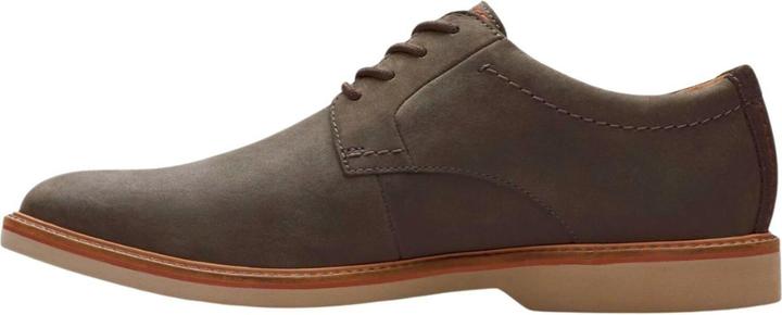 Produktbild Clarks Atticus LTLace - 64361 (45)