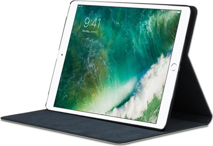 Produktbild dbramante1928 Tokyo (iPad 2017 (5. Gen), iPad 2018 (6. Gen))