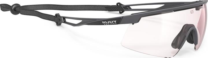 Image du produit Rudy Project Turbolence