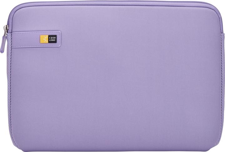 Image du produit Caselogi CaseLogic H?lice pour ordinateur portable 13" Lilas Lilas,LAPS Sleeve,13"/33,02cm (13.30", Apple)