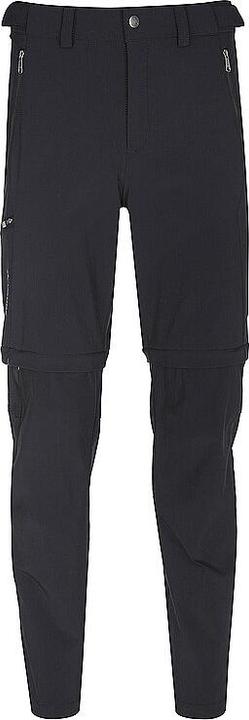 Actual product image Vaude Farley III (50)