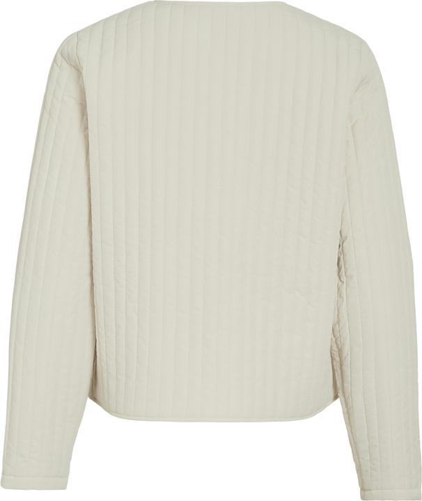 Produktbild Vila VIMARLE Gesteppte Jacke (40)