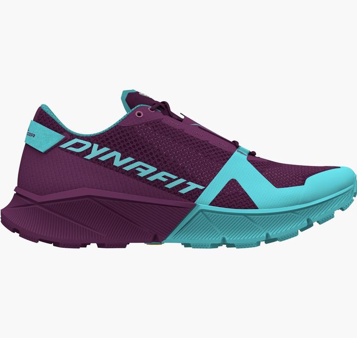 Produktbild Dynafit ULTRA 100, Damen (38.5)