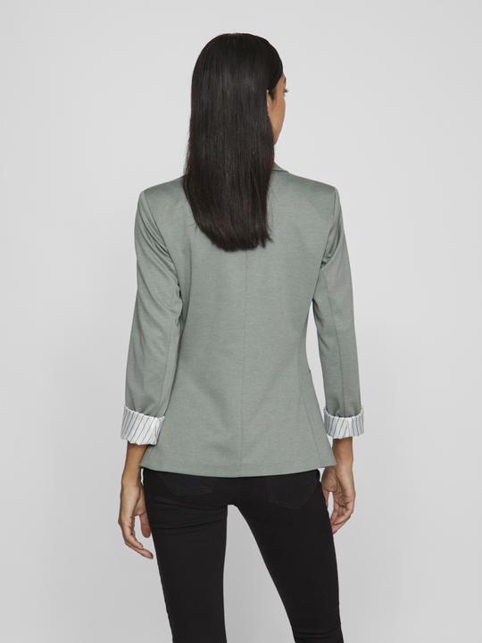 Immagine prodotto Vila Jersey Blazer (XS)