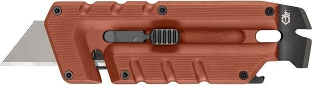 Immagine prodotto Gerber Gear Prybrid-Utility (8 Funzioni)
