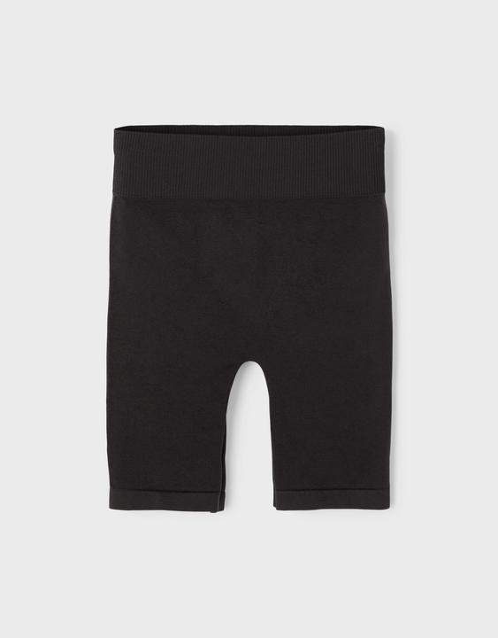 Immagine prodotto Lmtd Pantaloncini da ciclismo senza cuciture (158, 164)