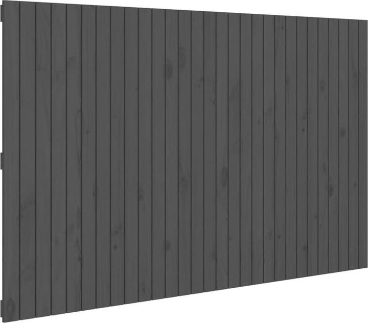 Actual product image VidaXL Chloé (185 x 3 x 110 cm)