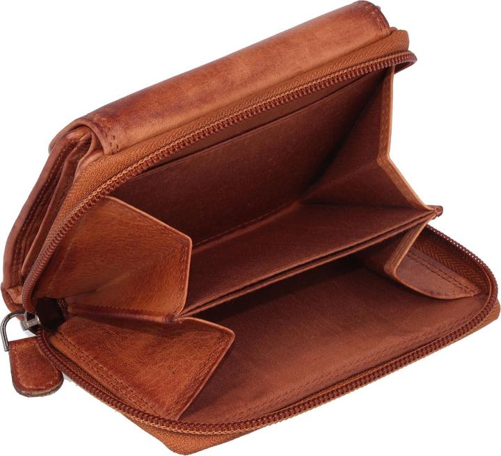 Immagine prodotto Jack kinsky RV Börse