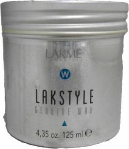 Produktbild Lakmé Teknia Body Maker Balm 1000 ml (1000 ml)