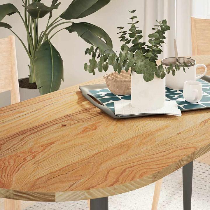 Image du produit VidaXL Lyndsey (140 x 60 x 2 cm)