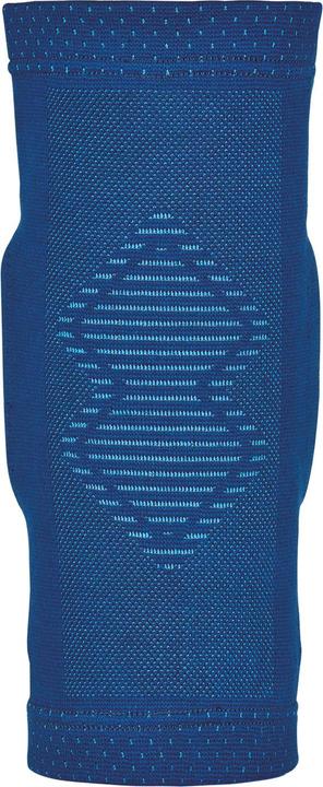 Image du produit Errea Genouillères Tokio Evolution (XL, Genouillère, Couples)
