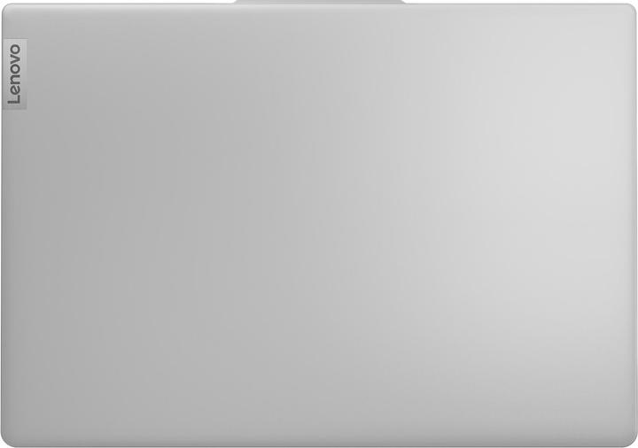 Productafbeelding Lenovo IdeaPad Slim 5 (16", AMD Ryzen 7 7730U, 16 GB, 1000 GB, NL)