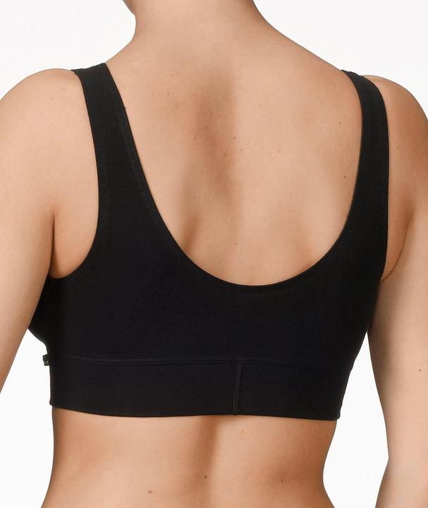 Produktbild Calida Elastic (Einzelpack, L)