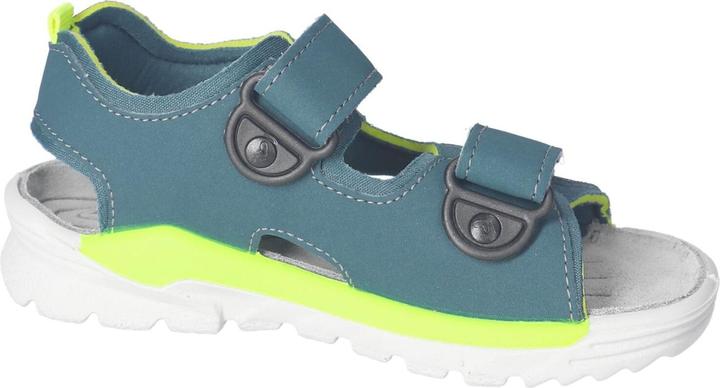 Immagine prodotto Ricosta Sandalen (32)