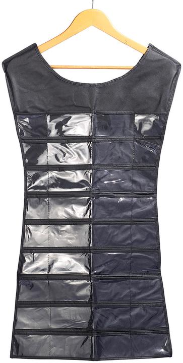 Produktbild Casativo Kreativer Schmuckständer