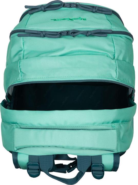 Produktbild Mc Neill Milo Schulrucksack 43 cm (27 l)