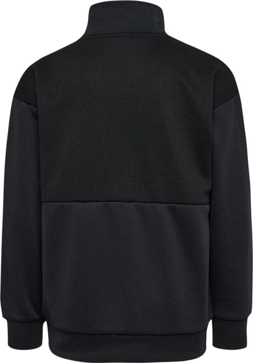 Immagine prodotto hummel GIACCA CON ZIP hmlODIN (116)