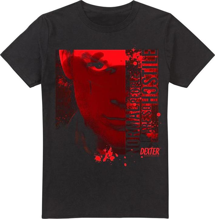 Produktbild IVF Hartmann Normal TShirt (S)