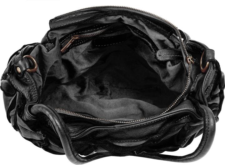 Image du produit Samantha Look Shopper