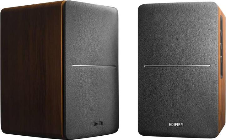 Immagine prodotto Edifier R1280db (1 coppia, 42 W)