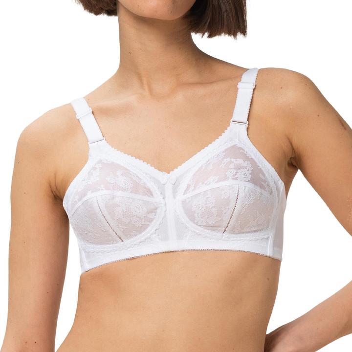 Image du produit Triumph Doreen X (95 F, Une unité par pack)