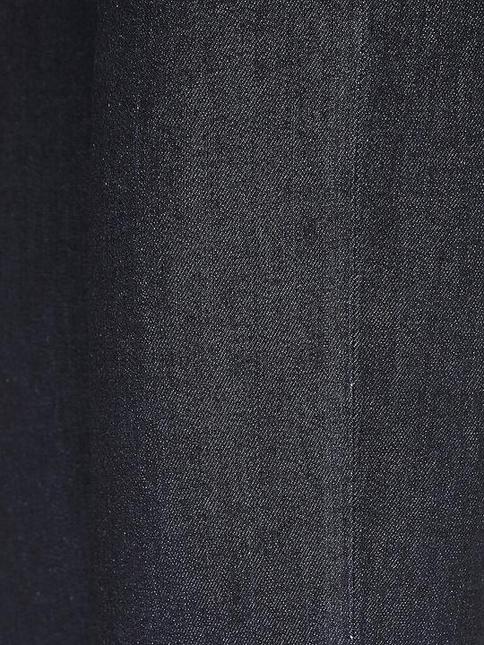 Immagine prodotto Levis Jeans a vita alta con taglio dritto 724 (W25/L30)
