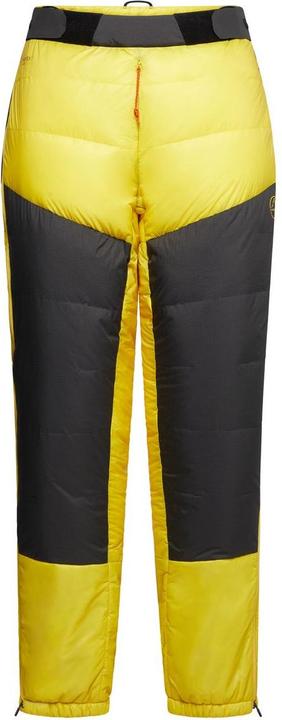 La Sportiva Olympus Tech Down Pant