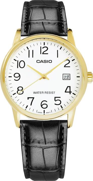 Image du produit Casio Standard (Montre analogique, 37 mm)