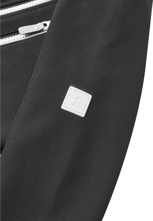 Immagine prodotto Reima Giacca Softshell Vantti (116)