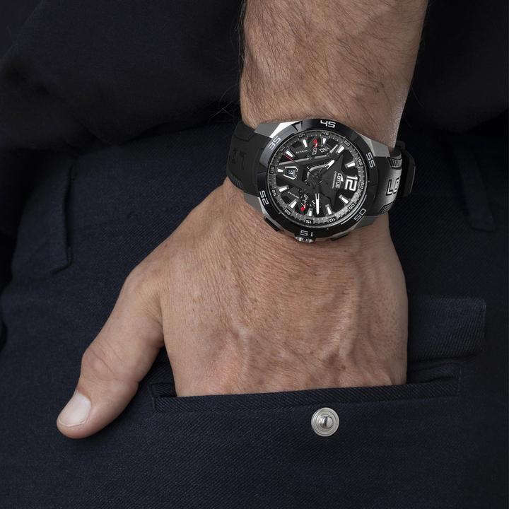 Image du produit Lotus 18944/2 Epic (45 mm)