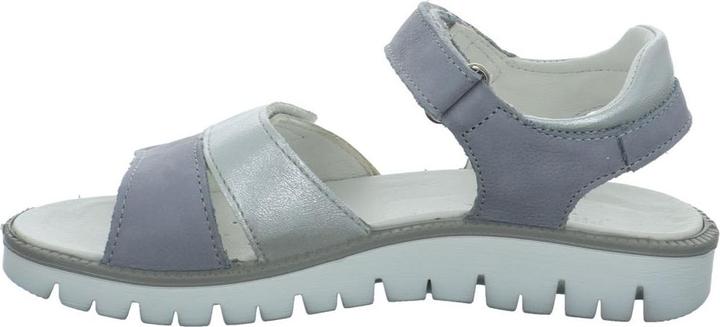 Image du produit Primigi Axel (38)
