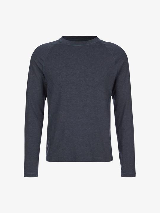 Actual product image Calida Dsw Warming (XL)
