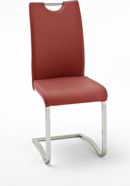 Actual product image Robas Lund Köln