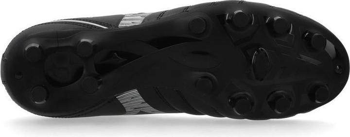 Produktbild Mizuno Monarcida Neo Iii Select Fg (44.5)