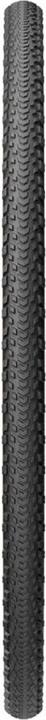 Produktbild Pirelli Cinturato™ GRAVEL RC TLR (35-622)