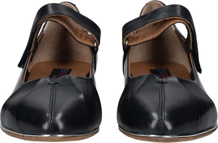 Produktbild Everybody Ballerinas (37)