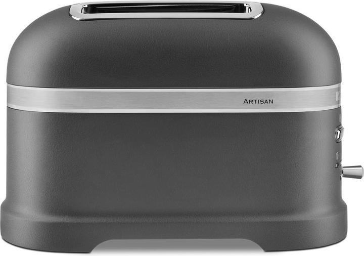 KitchenAid 5KMT2204EGR