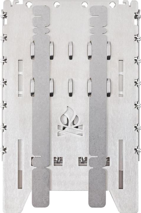 Actual product image Bushcraft Essentials Bushbox XL