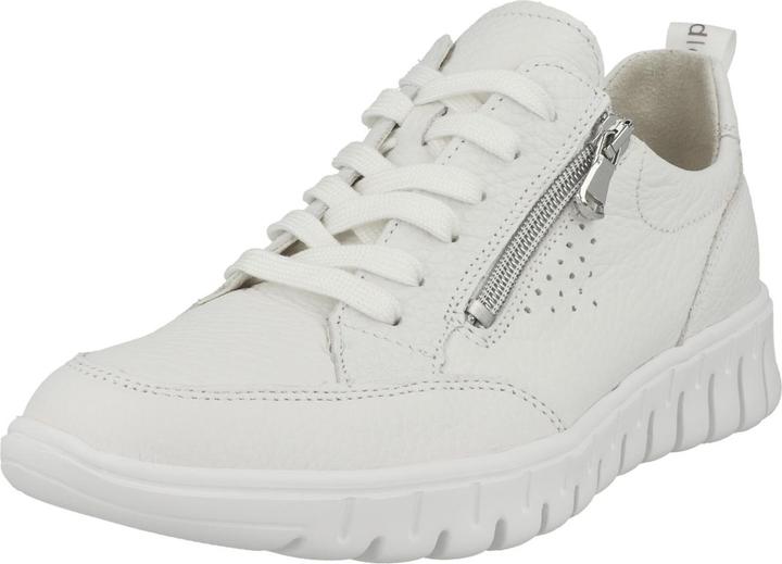 Image du produit Waldläufer Birdy H (38)