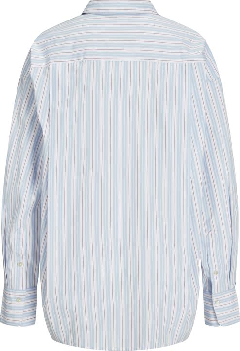 Immagine prodotto JJXX Jxjamie Ls Relaxed Poplin Shirt Wvn Noos (M)