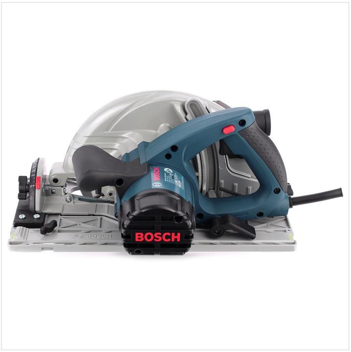 Actual product image Bosch Professional GKS 85 G Set L-Boxx