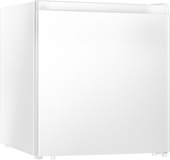 Immagine prodotto Everglades COOLER DA BAR EVBA0106