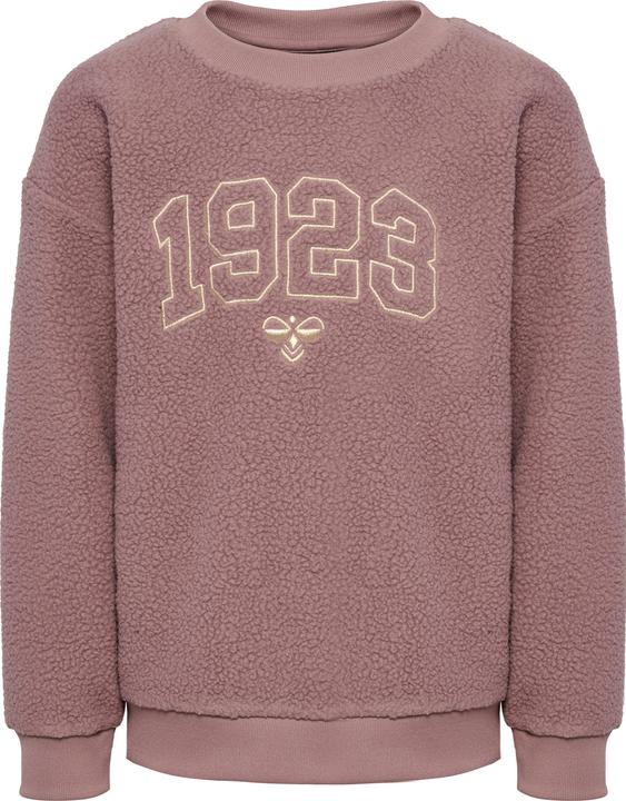 hummel hmlCOSSO SWEATSHIRT